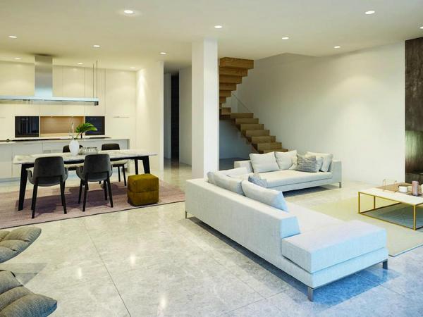 3 bedroom detached house for sale agios tychonas limassol 8209275 image 14840356