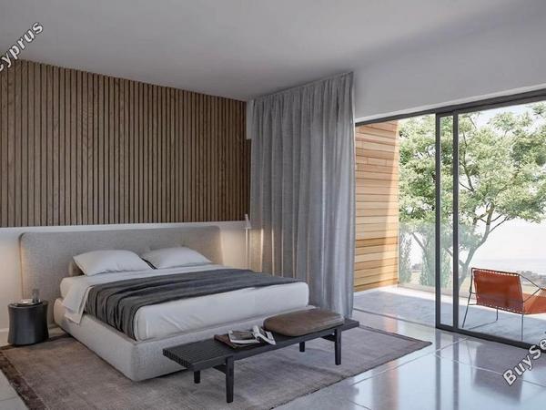 3 bedroom detached house for sale agios tychonas limassol 8209275 image 14840358