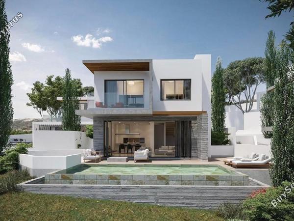 3 bedroom detached house for sale agios tychonas limassol 8209275 image 14840360