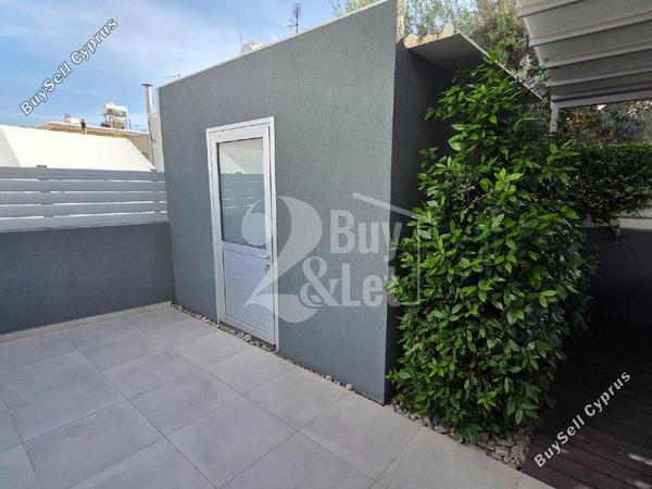 3 bedroom detached house for sale apostolos andreas limassol limassol 8786275 image 16668012