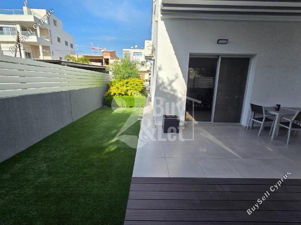3 bedroom detached house for sale apostolos andreas limassol limassol 8786275 image 16668013
