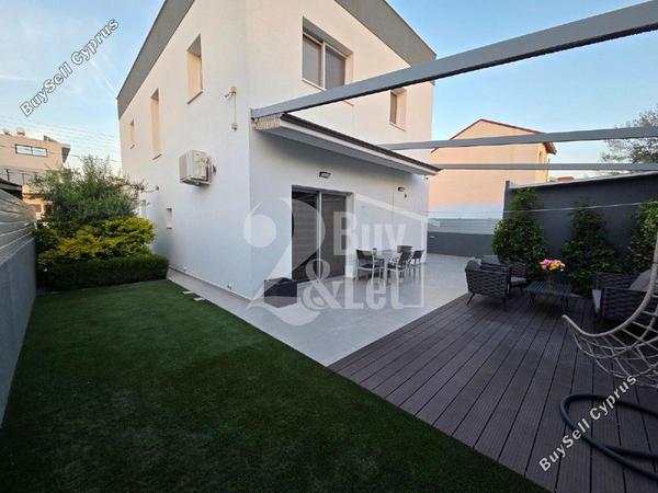 3 bedroom detached house for sale apostolos andreas limassol limassol 8786275 image 16668017