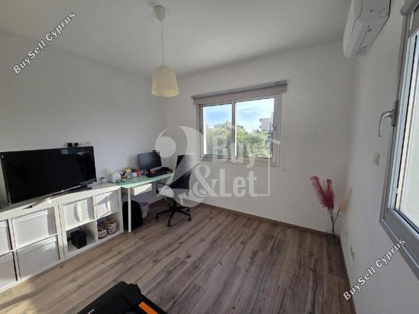 3 bedroom detached house for sale apostolos andreas limassol limassol 8786275 image 16668021