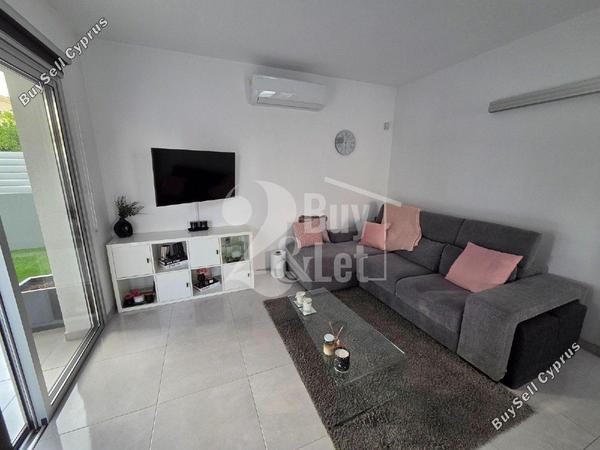 3 bedroom detached house for sale apostolos andreas limassol limassol 8786275 image 16668023