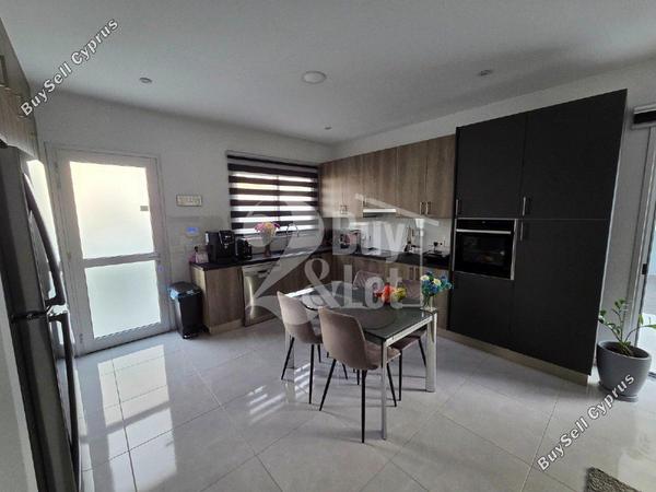 3 bedroom detached house for sale apostolos andreas limassol limassol 8786275 image 16668025