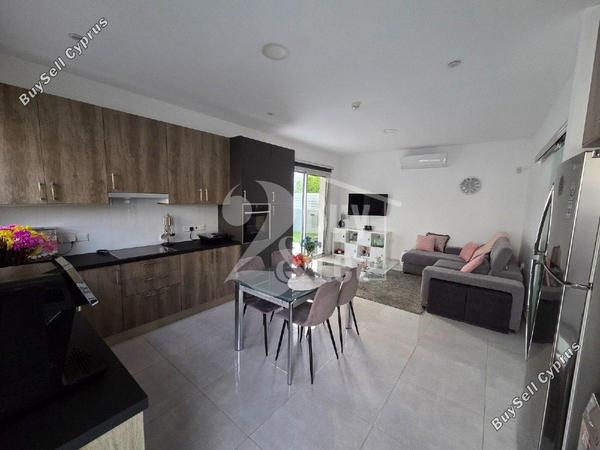 3 bedroom detached house for sale apostolos andreas limassol limassol 8786275 image 16668026