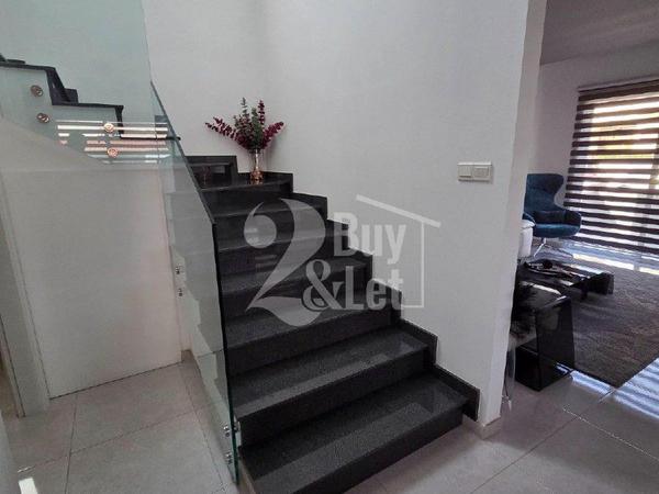 3 bedroom detached house for sale apostolos andreas limassol limassol 8786275 image 16668027