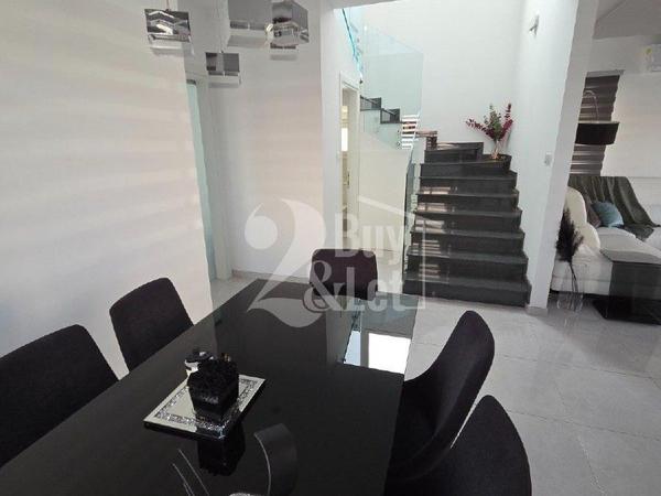 3 bedroom detached house for sale apostolos andreas limassol limassol 8786275 image 16668028