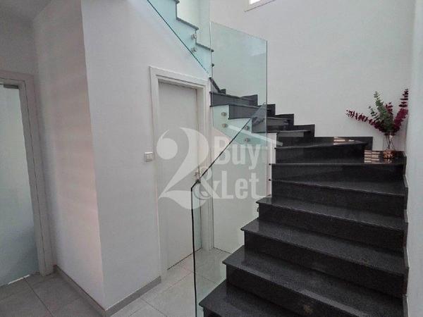 3 bedroom detached house for sale apostolos andreas limassol limassol 8786275 image 16668029
