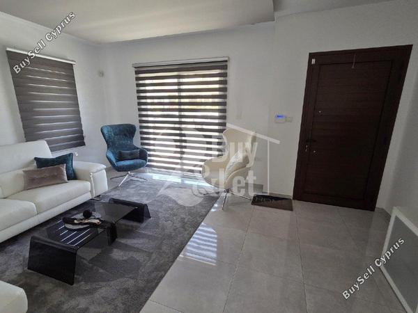 3 bedroom detached house for sale apostolos andreas limassol limassol 8786275 image 16668033
