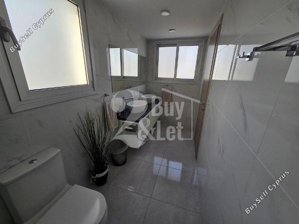 3 bedroom detached house for sale apostolos andreas limassol limassol 8786275 image 16668037