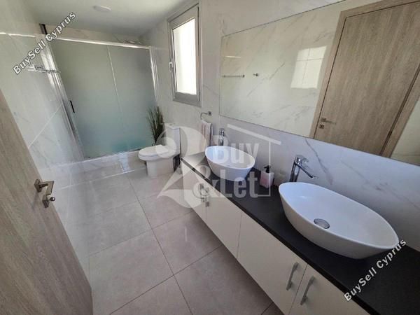 3 bedroom detached house for sale apostolos andreas limassol limassol 8786275 image 16668038