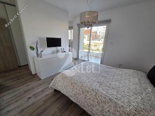 3 bedroom detached house for sale apostolos andreas limassol limassol 8786275 image 16668041