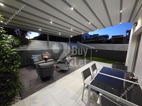 3 bedroom detached house for sale apostolos andreas limassol limassol 8786275 image 16849760