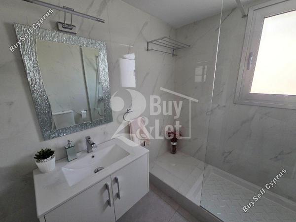 3 bedroom detached house for sale apostolos andreas limassol limassol 8786275 image 16849769