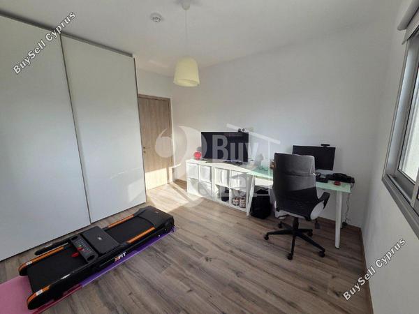 3 bedroom detached house for sale apostolos andreas limassol limassol 8786275 image 16849771