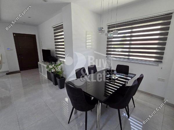 3 bedroom detached house for sale apostolos andreas limassol limassol 8786275 image 16849789