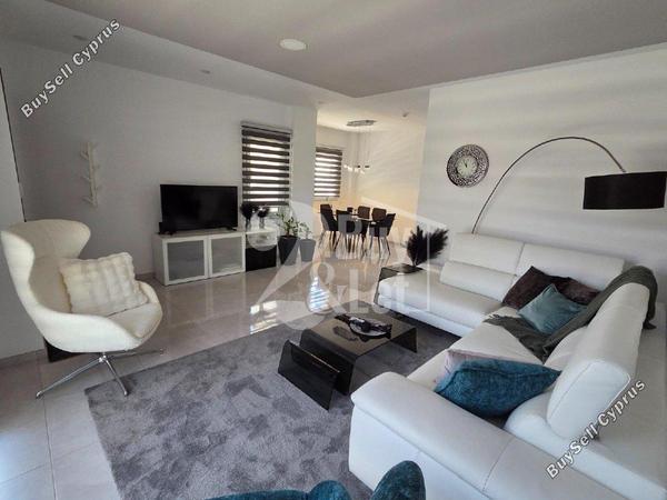 3 bedroom detached house for sale apostolos andreas limassol limassol 8786275 image 16849790