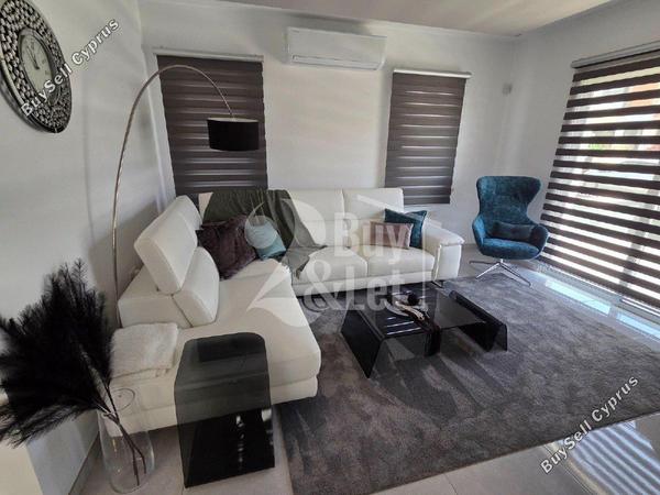 3 bedroom detached house for sale apostolos andreas limassol limassol 8786275 image 16849793