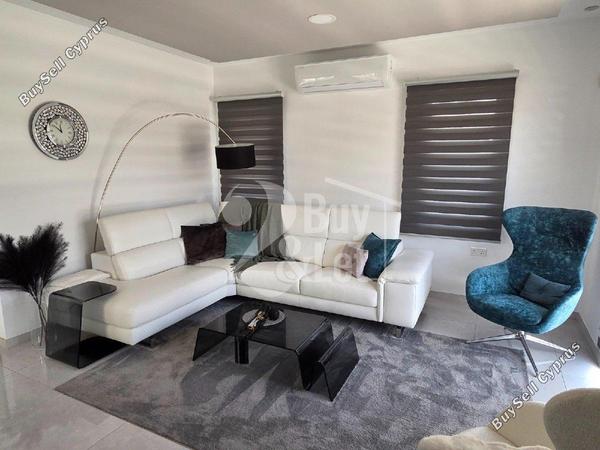 3 bedroom detached house for sale apostolos andreas limassol limassol 8786275 image 16849795