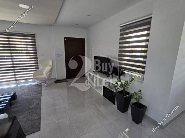 3 bedroom detached house for sale apostolos andreas limassol limassol 8786275 image 16849797