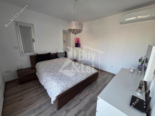 3 bedroom detached house for sale apostolos andreas limassol limassol 8786275 image 16849805