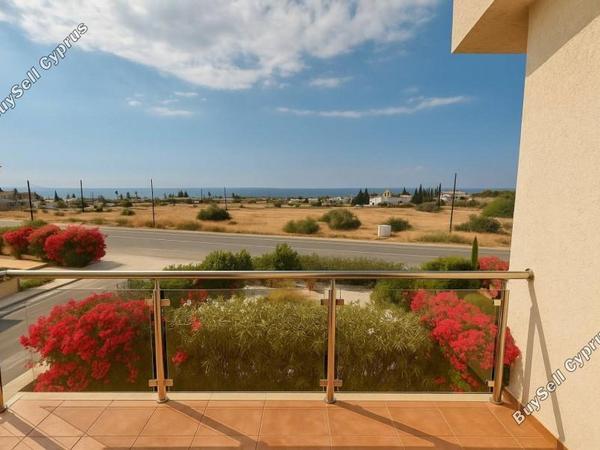 3 bedroom detached house for sale coral bay paphos 1355275 image 11365292