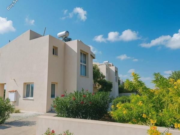 3 bedroom detached house for sale coral bay paphos 1355275 image 11365294