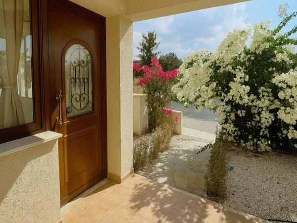 3 bedroom detached house for sale coral bay paphos 1355275 image 11365300