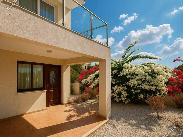3 bedroom detached house for sale coral bay paphos 1355275 image 11365307