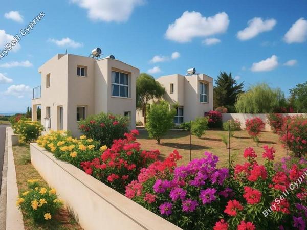 3 bedroom detached house for sale coral bay paphos 1355275 image 11365308