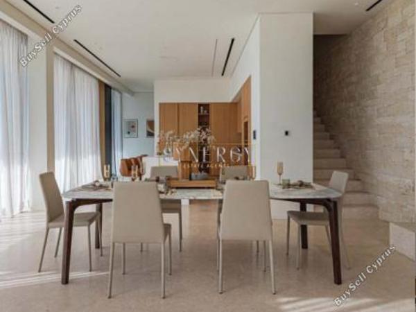 3 bedroom detached house for sale dekeleia larnaca 8598275 image 15743444