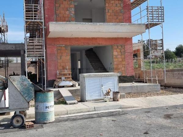 3 bedroom detached house for sale emba paphos 7966275 image 11457927