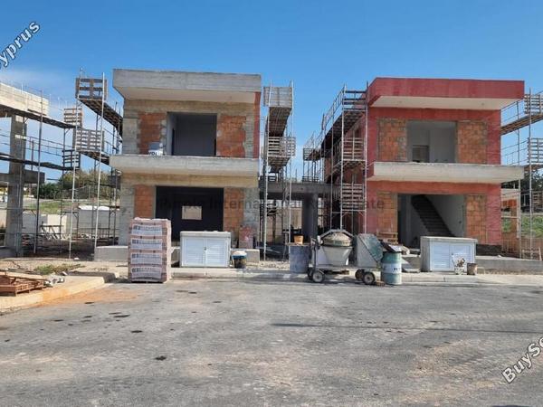 3 bedroom detached house for sale emba paphos 7966275 image 11457937