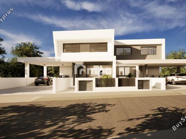 3 bedroom detached house for sale latsia nicosia 8633275 image 15988661