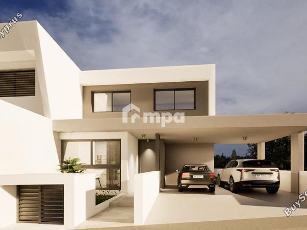 3 bedroom detached house for sale latsia nicosia 8633275 image 15988662