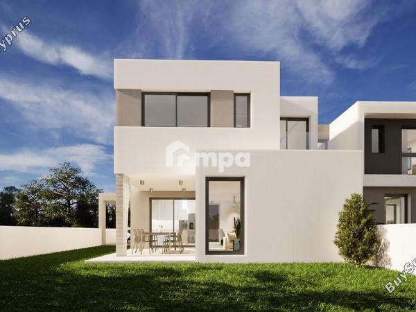 3 bedroom detached house for sale latsia nicosia 8633275 image 15988664