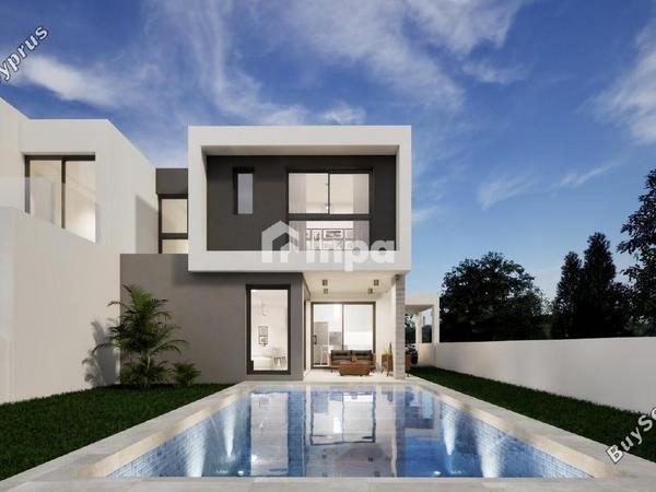 3 bedroom detached house for sale latsia nicosia 8633275 image 15988672