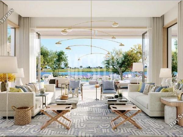 3 bedroom detached house for sale limassol municipality limassol 8681275 image 16097973