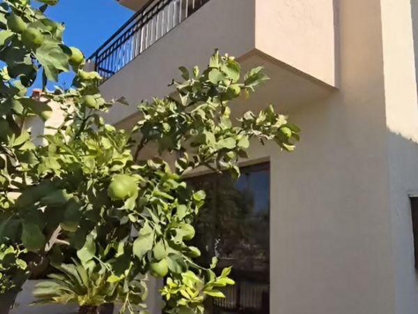 3 bedroom detached house sold kolossi limassol 1560275 image 3892123