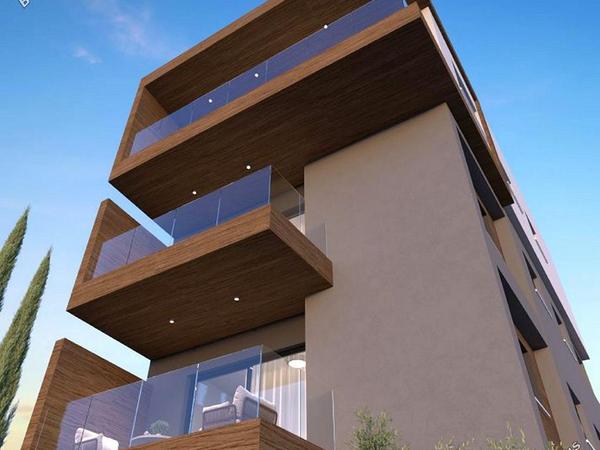 3 bedroom entire floor apartment for sale apostolos andreas limassol limassol 1889275 image 14299541