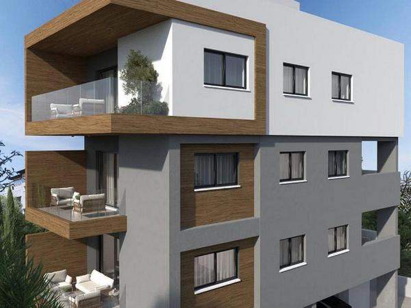 3 bedroom entire floor apartment for sale apostolos andreas limassol limassol 1889275 image 14299542