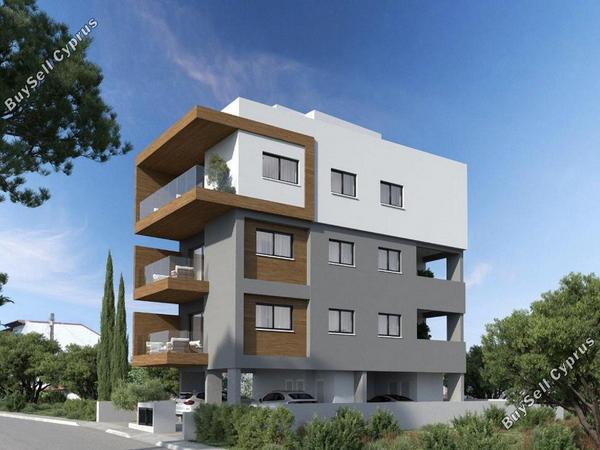 3 bedroom entire floor apartment for sale apostolos andreas limassol limassol 1889275 image 14299543