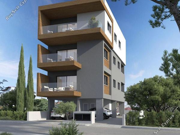 3 bedroom entire floor apartment for sale apostolos andreas limassol limassol 1889275 image 14299544