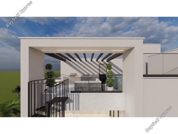 3 bedroom penthouse for sale germasogeia limassol 1577275 image 15512178