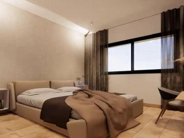 3 bedroom penthouse for sale kato lakatamia nicosia 1808275 image 16172297