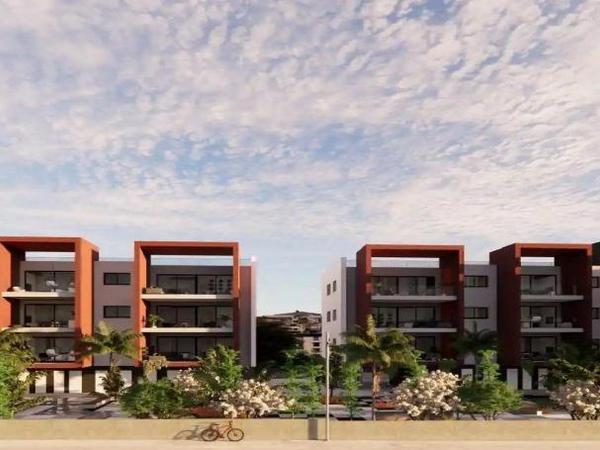 3 bedroom penthouse for sale kato lakatamia nicosia 1808275 image 16172300