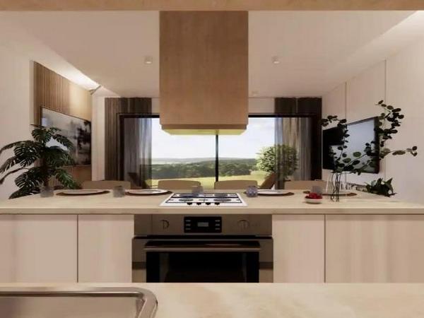 3 bedroom penthouse for sale kato lakatamia nicosia 1808275 image 16247003