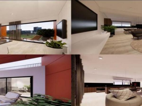 3 bedroom penthouse for sale kato lakatamia nicosia 1808275 image 16247004