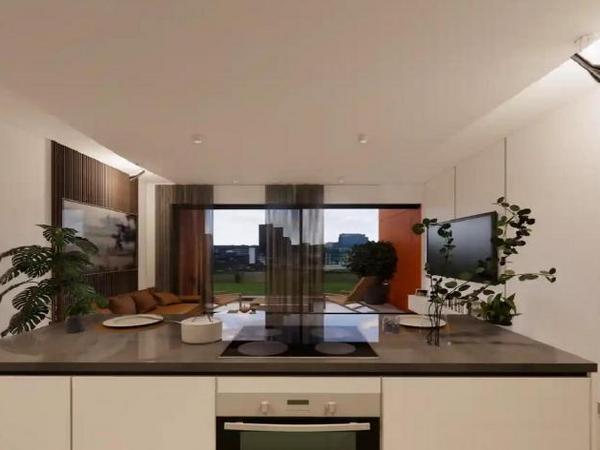 3 bedroom penthouse for sale kato lakatamia nicosia 1808275 image 16247005